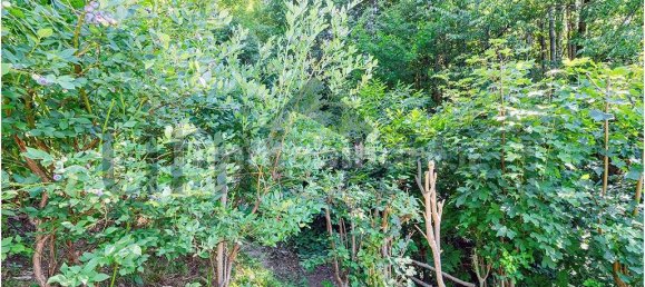 4 bedrooms House in Bellano, Italy No. 337528 40