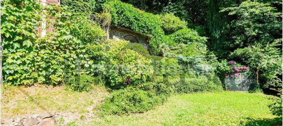 4 bedrooms House in Bellano, Italy No. 337528 14