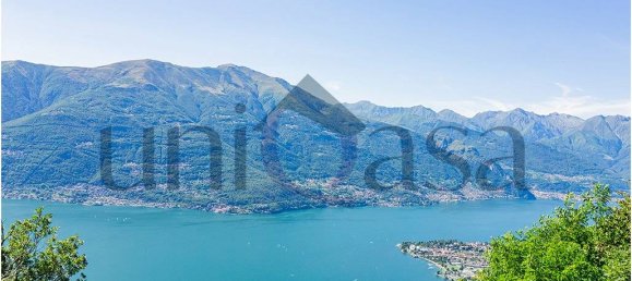 4 bedrooms House in Bellano, Italy No. 337528 32