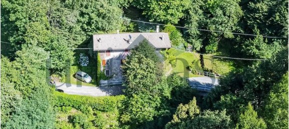 4 bedrooms House in Bellano, Italy No. 337528 7