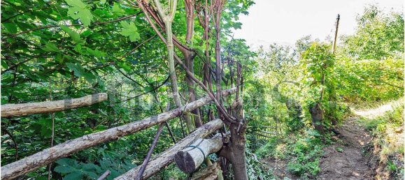 4 bedrooms House in Bellano, Italy No. 337528 38