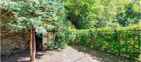 4 bedrooms House in Bellano, Italy No. 337528 23