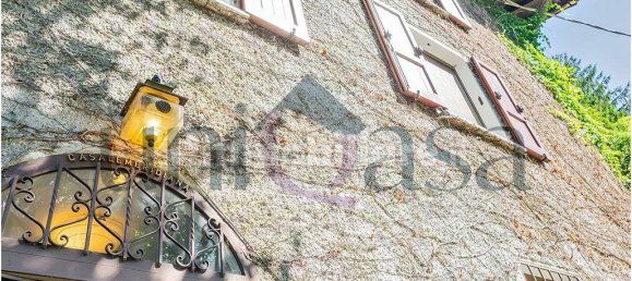 4 bedrooms House in Bellano, Italy No. 337528 11