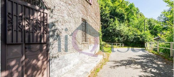 4 bedrooms House in Bellano, Italy No. 337528 12