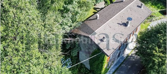 4 bedrooms House in Bellano, Italy No. 337528 5