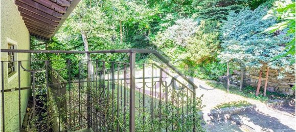 4 bedrooms House in Bellano, Italy No. 337528 21