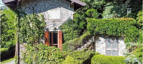 4 bedrooms House in Bellano, Italy No. 337528 2