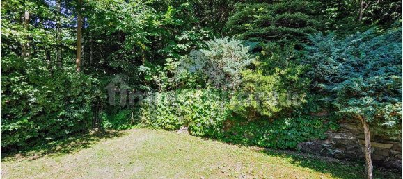 4 bedrooms House in Bellano, Italy No. 337528 22