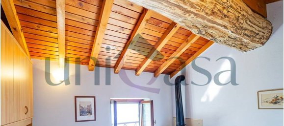 4 bedrooms House in Bellano, Italy No. 337528 30