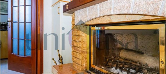 4 bedrooms House in Bellano, Italy No. 337528 35