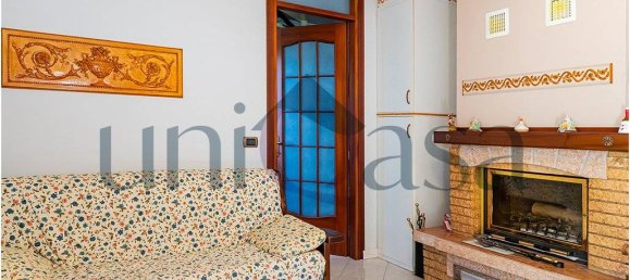 4 bedrooms House in Bellano, Italy No. 337528 34