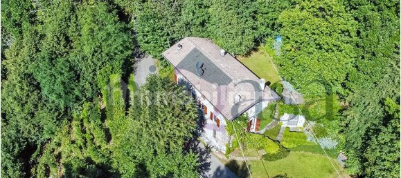 4 bedrooms House in Bellano, Italy No. 337528 9