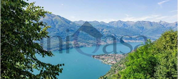 4 bedrooms House in Bellano, Italy No. 337528 24