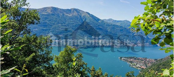 4 bedrooms House in Bellano, Italy No. 337528 42