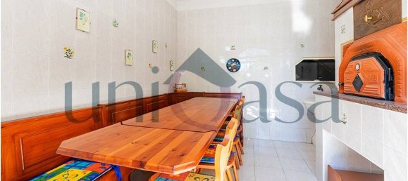 4 bedrooms House in Bellano, Italy No. 337528 18