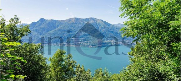 4 bedrooms House in Bellano, Italy No. 337528 43