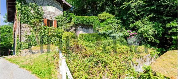 4 bedrooms House in Bellano, Italy No. 337528 15