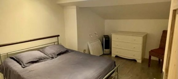 Дуплекс с 3 спальнями в Вильфранш-сюр-Сон, Франция № 358574 13