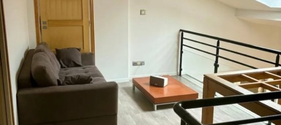 Дуплекс с 3 спальнями в Вильфранш-сюр-Сон, Франция № 358574 11