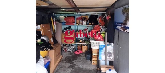 Apartamento T3 em Rimini, Italy N.º 310175 3