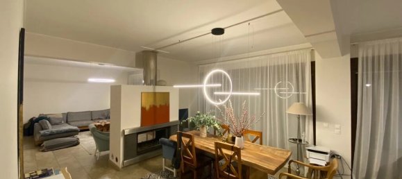 3 Schlafzimmer Wohnung in Chalkidiki, Greece, Nr. 2582 7