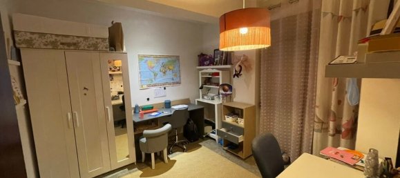 3 Schlafzimmer Wohnung in Chalkidiki, Greece, Nr. 2582 15