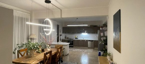 3 Schlafzimmer Wohnung in Chalkidiki, Greece, Nr. 2582 6