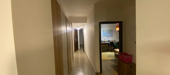 3 Schlafzimmer Wohnung in Chalkidiki, Greece, Nr. 2582 11