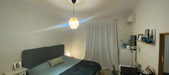 3 chambres appartement à vendre à Chalkidiki, Central Macedonia, Macedonia and Thrace, Greece № 2582 7