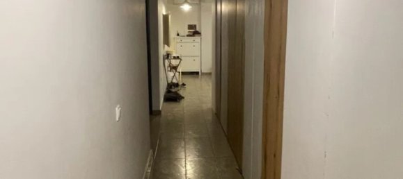 3 Schlafzimmer Wohnung in Chalkidiki, Greece, Nr. 2582 17