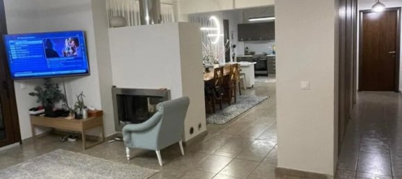 3 Schlafzimmer Wohnung in Chalkidiki, Greece, Nr. 2582 4