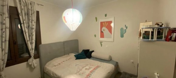 3 Schlafzimmer Wohnung in Chalkidiki, Greece, Nr. 2582 14