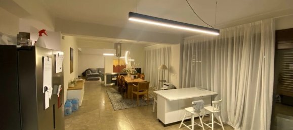 3 Schlafzimmer Wohnung in Chalkidiki, Greece, Nr. 2582 8