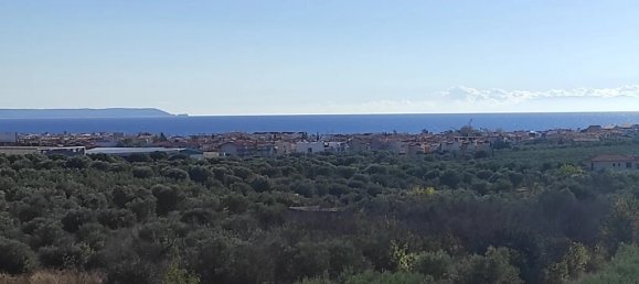 3 Schlafzimmer Wohnung in Chalkidiki, Greece, Nr. 2582 3