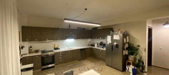 3 Schlafzimmer Wohnung in Chalkidiki, Greece, Nr. 2582 9