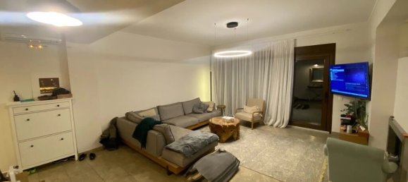 3 Schlafzimmer Wohnung in Chalkidiki, Greece, Nr. 2582 10