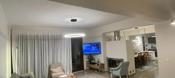 3 Schlafzimmer Wohnung in Chalkidiki, Greece, Nr. 2582 5