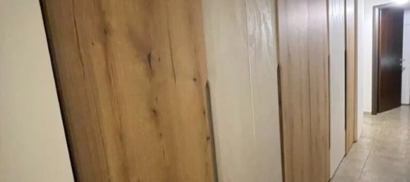 3 Schlafzimmer Wohnung in Chalkidiki, Greece, Nr. 2582 12