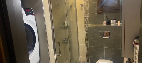 3 Schlafzimmer Wohnung in Chalkidiki, Greece, Nr. 2582 18