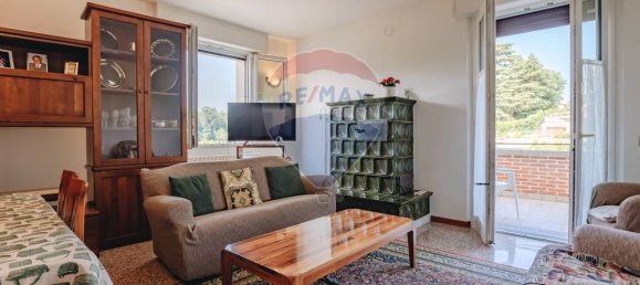 3 bedrooms Apartment in Sarnico, Italy No. 293489 4