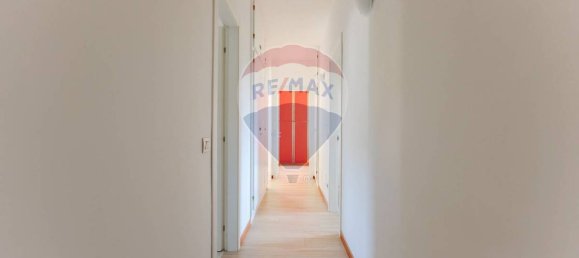 3 bedrooms Apartment in Sarnico, Italy No. 293489 7