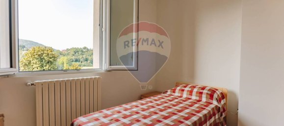 3 bedrooms Apartment in Sarnico, Italy No. 293489 13