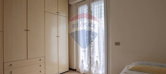 3 bedrooms Apartment in Sarnico, Italy No. 293489 9