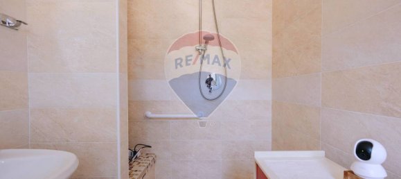 3 bedrooms Apartment in Sarnico, Italy No. 293489 11