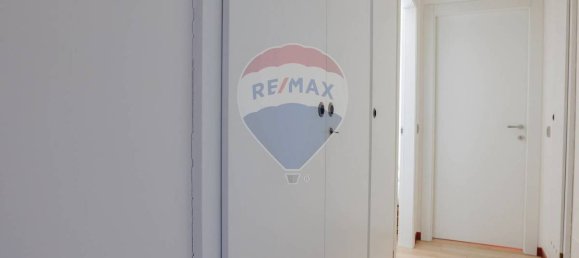 3 bedrooms Apartment in Sarnico, Italy No. 293489 8