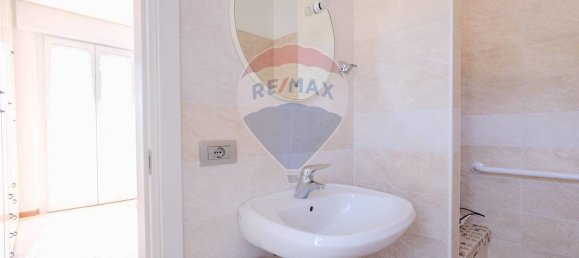 3 bedrooms Apartment in Sarnico, Italy No. 293489 10