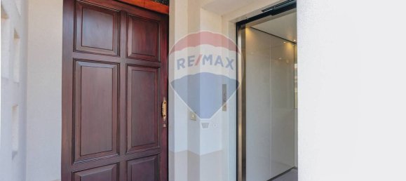 3 bedrooms Apartment in Sarnico, Italy No. 293489 15