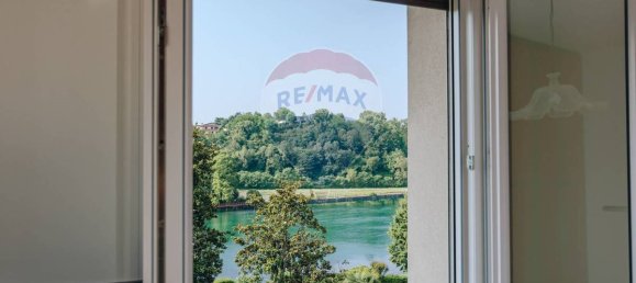 3 bedrooms Apartment in Sarnico, Italy No. 293489 3