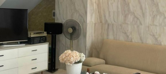 4 bedrooms Villa in District 7, Vietnam No. 10363 7