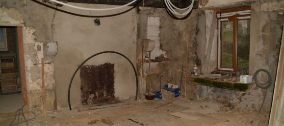 5-Zimmer Haus in Godoncourt, France, Nr. 83258 4